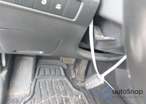 2018 Hyundai Santa Fe Limited Ultimate из США, поврежденный, VIN KM8SR4HF2JU257827